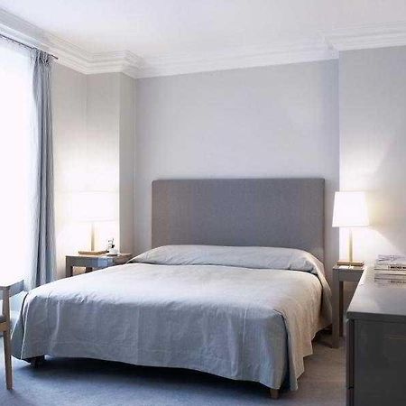 Park Lane Mayfair London Ngoại thất bức ảnh