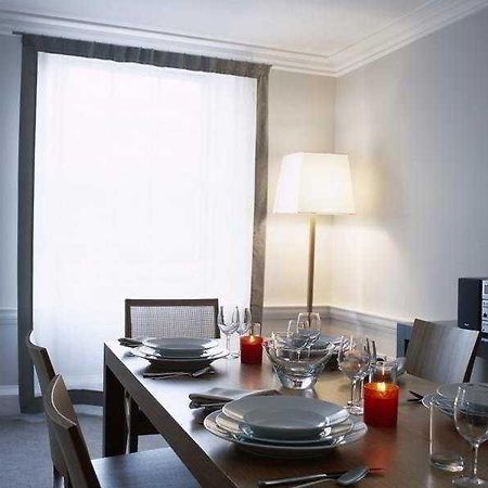 Park Lane Mayfair London Ngoại thất bức ảnh