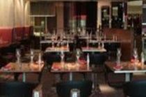 Park Lane Mayfair London Ngoại thất bức ảnh