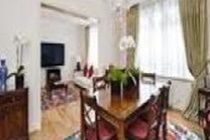 Park Lane Mayfair London Ngoại thất bức ảnh