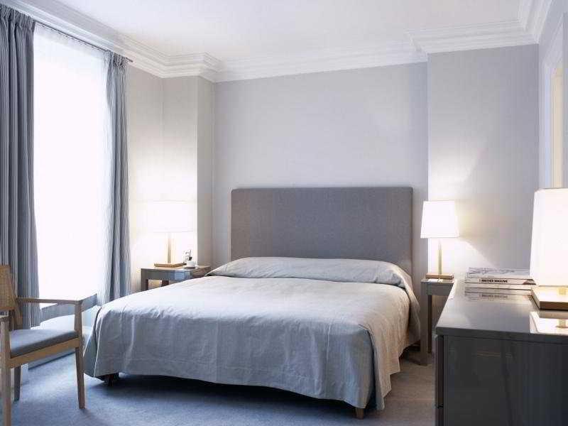 Park Lane Mayfair London Ngoại thất bức ảnh