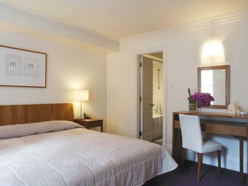 Park Lane Mayfair London Ngoại thất bức ảnh
